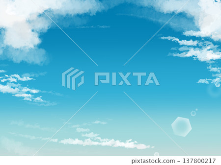The sky at various times of day The sky at various times of day 137800217