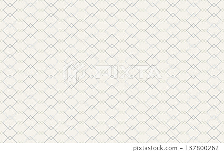 線條柔和,幾何渾然一體 線條柔和,幾何渾然一體 137800262