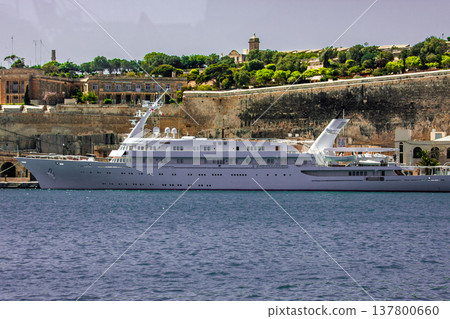 Island of Malta Island of Malta 137800660