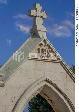 Island of Malta 137800662