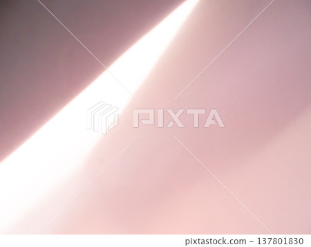 Shadow Pink Premium Gradation Beige Background Texture blur Gradient Light Pastel Abstract Luxury Premium Mockup Peach Color Backdrop Template Valentine Summer Spring Overlay Neon Pink Flower Rose. Shadow Pink Premium Gradation Beige Background Texture blur Gradient Light Pastel Abstract Luxury Premium Mockup Peach Color Backdrop Template Valentine Summer Spring Overlay Neon Pink Flower Rose. 137801830