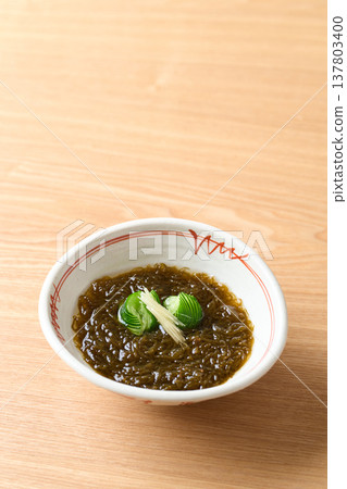 沖繩海蘊 137803400