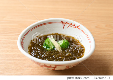 沖繩海蘊 137803404