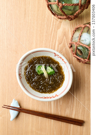 沖繩海蘊 沖繩海蘊 137803406