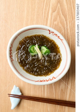 沖繩海蘊 137803407