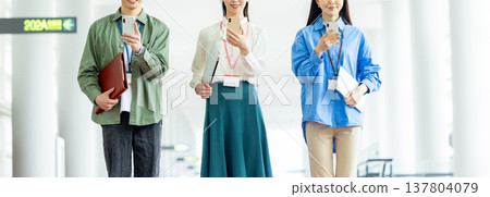 智慧型手機工程師（男女不限） 137804079