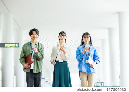 智慧型手機工程師（男女不限） 137804080