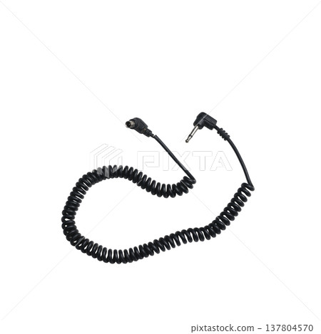 a sync cable 137804570