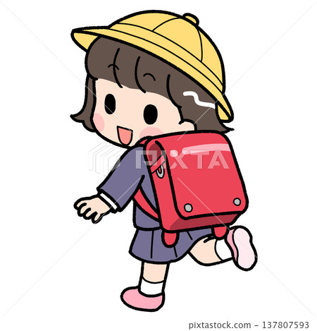 一個普通的大一女生 137807593