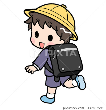 一個普通的大學一年級男生 137807595