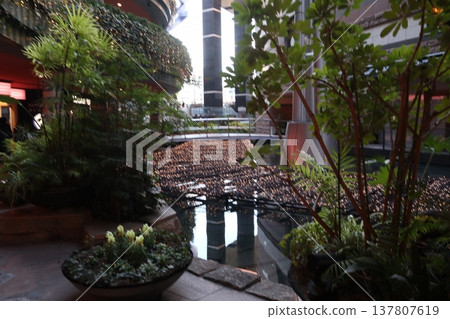 2024, Fukuoka, Fukuoka City, Scenery, Sumiyoshi, Hakata Ward, Part 7 137807619