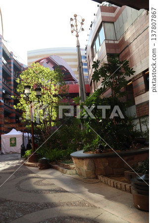 2024年,福岡,福岡市,風景,住吉,博多區,第10部分 2024年,福岡,福岡市,風景,住吉,博多區,第10部分 137807867