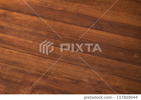 木紋背景圖像 137809044