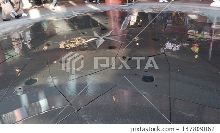 2024年，福岡，福岡市，風景，住吉，博多區，第13部分 137809062