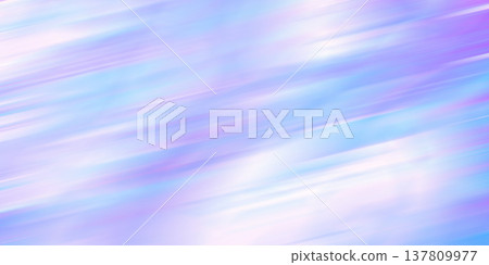 Abstract holographic background, neon colors Abstract holographic background, neon colors 137809977