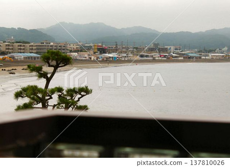 coast 137810026