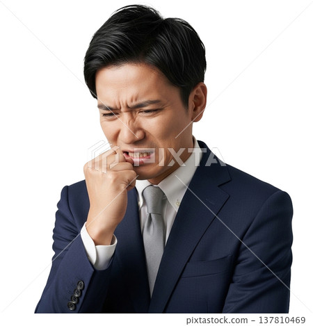 一個可憐的上班族 137810469