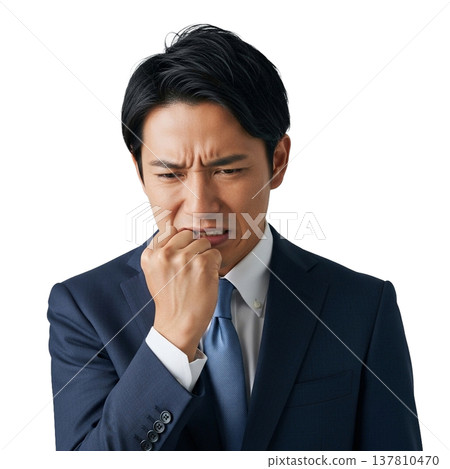 一個可憐的上班族 一個可憐的上班族 137810470