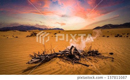 全球變暖 全球變暖 137811087