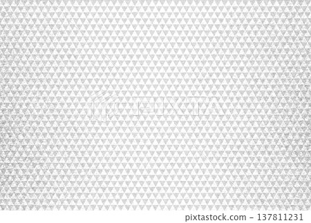 Image 6: A background image featuring a scale pattern superimposed on a delicate, shimmering silver design. 137811231