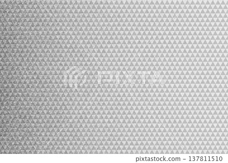 Image 13: A background image featuring a delicate, shimmering silver pattern overlaid with a gray scale pattern. Image 13: A background image featuring a delicate, shimmering silver pattern overlaid with a gray scale pattern. 137811510