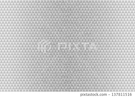 Image 19: A background image featuring a delicate, shimmering silver pattern overlaid with a gray scale pattern. Image 19: A background image featuring a delicate, shimmering silver pattern overlaid with a gray scale pattern. 137811516