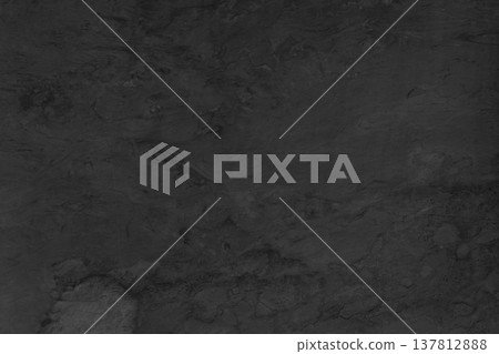 Dark grunge texture black rough wall background surface Dark grunge texture black rough wall background surface 137812888