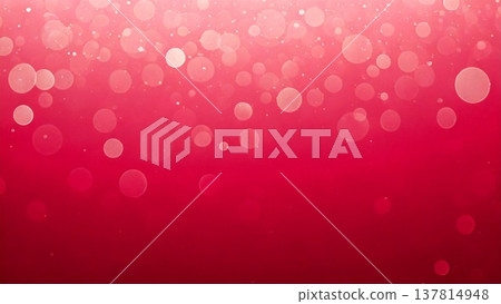 閃光漸層背景素材,紅色,16:9 寬高比。 閃光漸層背景素材,紅色,16:9 寬高比。 137814948