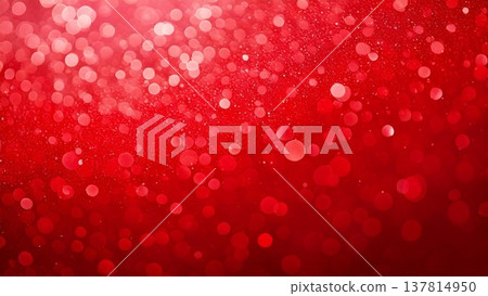閃光漸層背景素材,紅色,16:9 寬高比。 閃光漸層背景素材,紅色,16:9 寬高比。 137814950