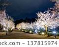 Mito Kairakuen Mito Kairakuen 137815974