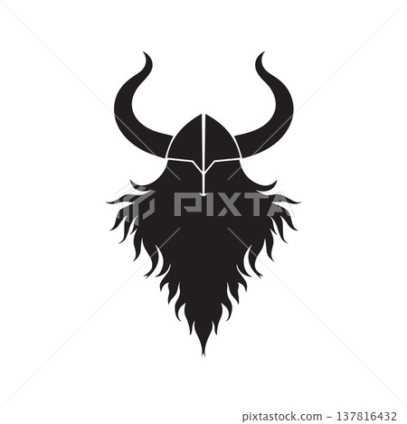Nordic Warrior Branding Rooted In History Nordic Warrior Branding Rooted In History 137816432