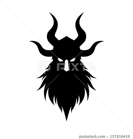 Luxury Branding Inspired By Nordic Strength Luxury Branding Inspired By Nordic Strength 137816438