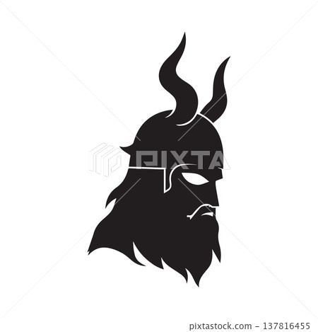 Nordic Branding Inspired By Battle Defense Nordic Branding Inspired By Battle Defense 137816455