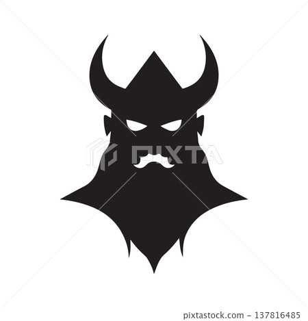 Creative Nordic Branding With Strong Symbolism Creative Nordic Branding With Strong Symbolism 137816485