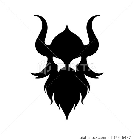 Nordic Branding Built On Courage And Power 137816487