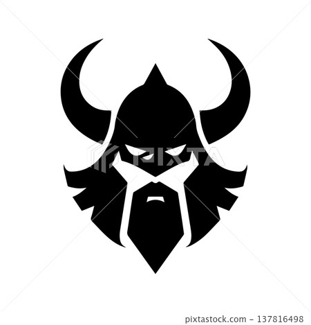 Nordic Branding Inspired By Myth And Strength 137816498