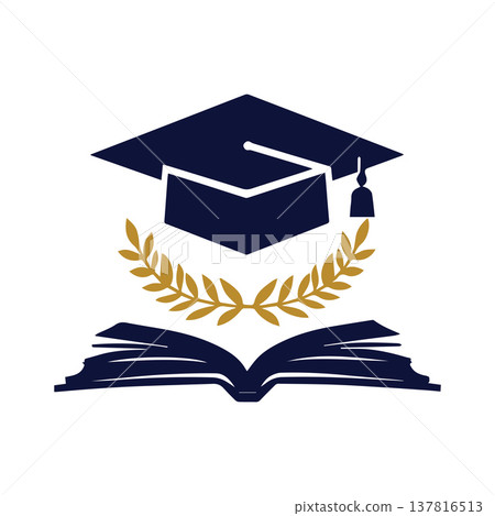 Smart University Branding With Clean Minimal Look 137816513