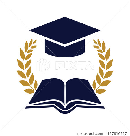 Minimal University Identity For Modern Institutions Minimal University Identity For Modern Institutions 137816517