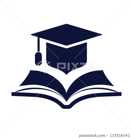 Timeless Education Branding For Institutions 137816541