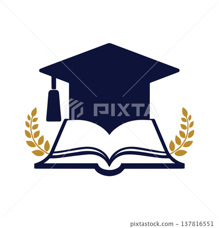 Luxury Education Branding For Institutions 137816551