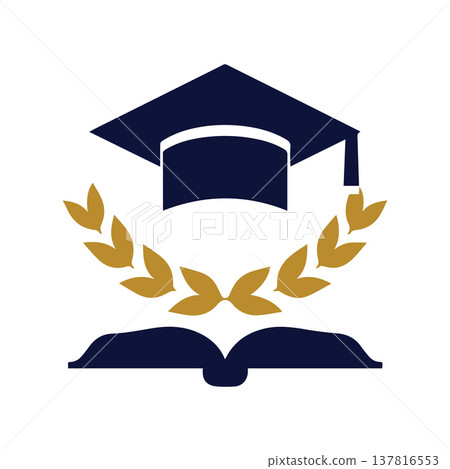 Clean Education Identity Representing Knowledge And Achievement 137816553