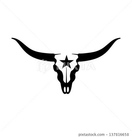 Soft Minimal Cowboy Branding For Modern Ranch Identity Soft Minimal Cowboy Branding For Modern Ranch Identity 137816658