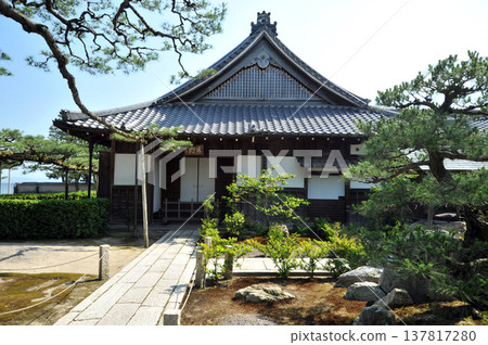 Shiga Omi Hakkei Shikibudo Shiga Omi Hakkei Shikibudo 137817280