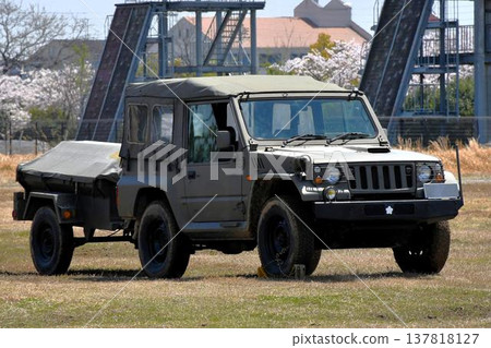 73 formula light truck 73 formula light truck 137818127