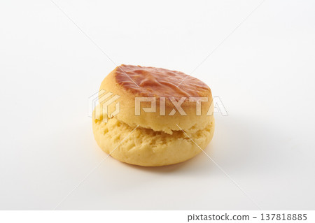 Scone image Scone image 137818885