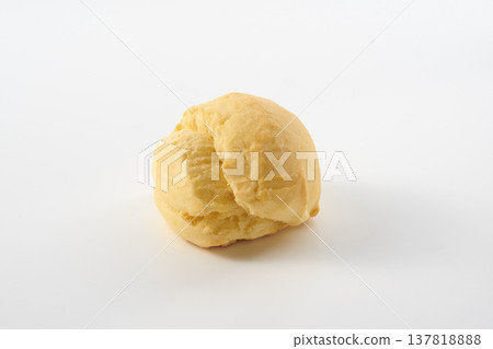 斯康圖片 137818888
