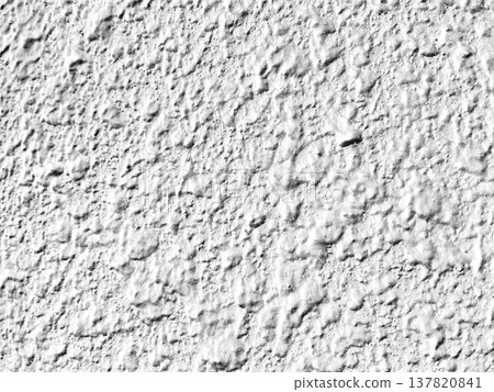 A background with a rough, white concrete wall texture that has strong shadows. A background with a rough, white concrete wall texture that has strong shadows. 137820841