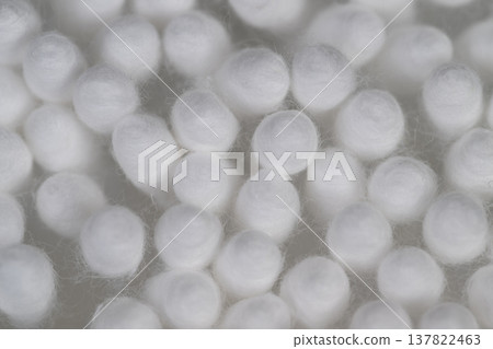 Everyday soft cotton swabs used daily. Gentle plaintipped swabs for hygiene routines. Clean and gentle cotton swabs for everyday personal hygiene and sanitation practices Everyday soft cotton swabs used daily. Gentle plaintipped swabs for hygiene routines. Clean and gentle cotton swabs for everyday personal hygiene and sanitation practices 137822463