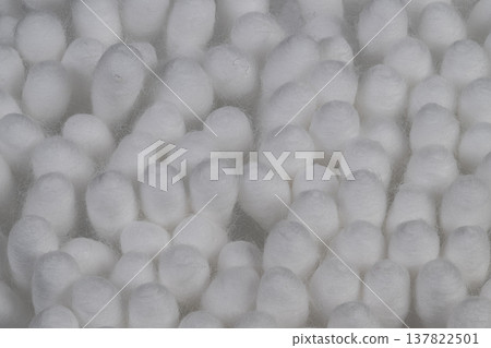 Cotton art tools. Highquality textured cotton sticks perfect for artistic uses. Premium dense roundtipped cotton applicators ideal for creative and craft projects Cotton art tools. Highquality textured cotton sticks perfect for artistic uses. Premium dense roundtipped cotton applicators ideal for creative and craft projects 137822501