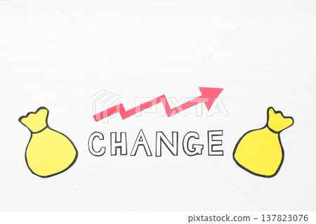 CHAGE's image CHAGE's image 137823076